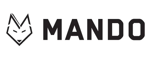 Mando