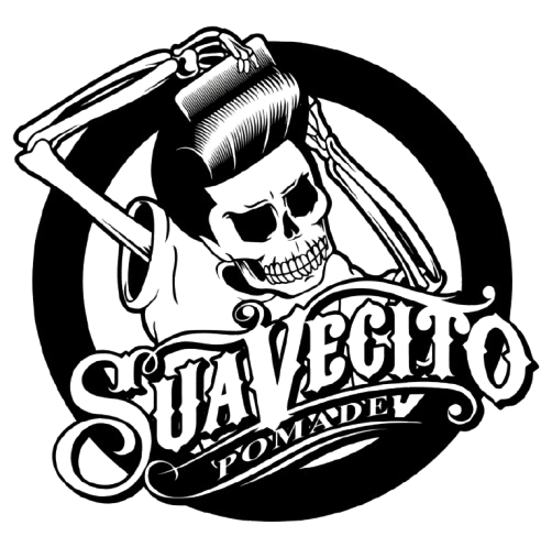 Suavatico Pomade